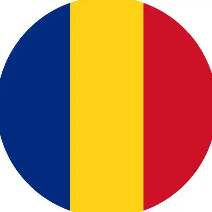 Clar Lichidarial platformă de investiții