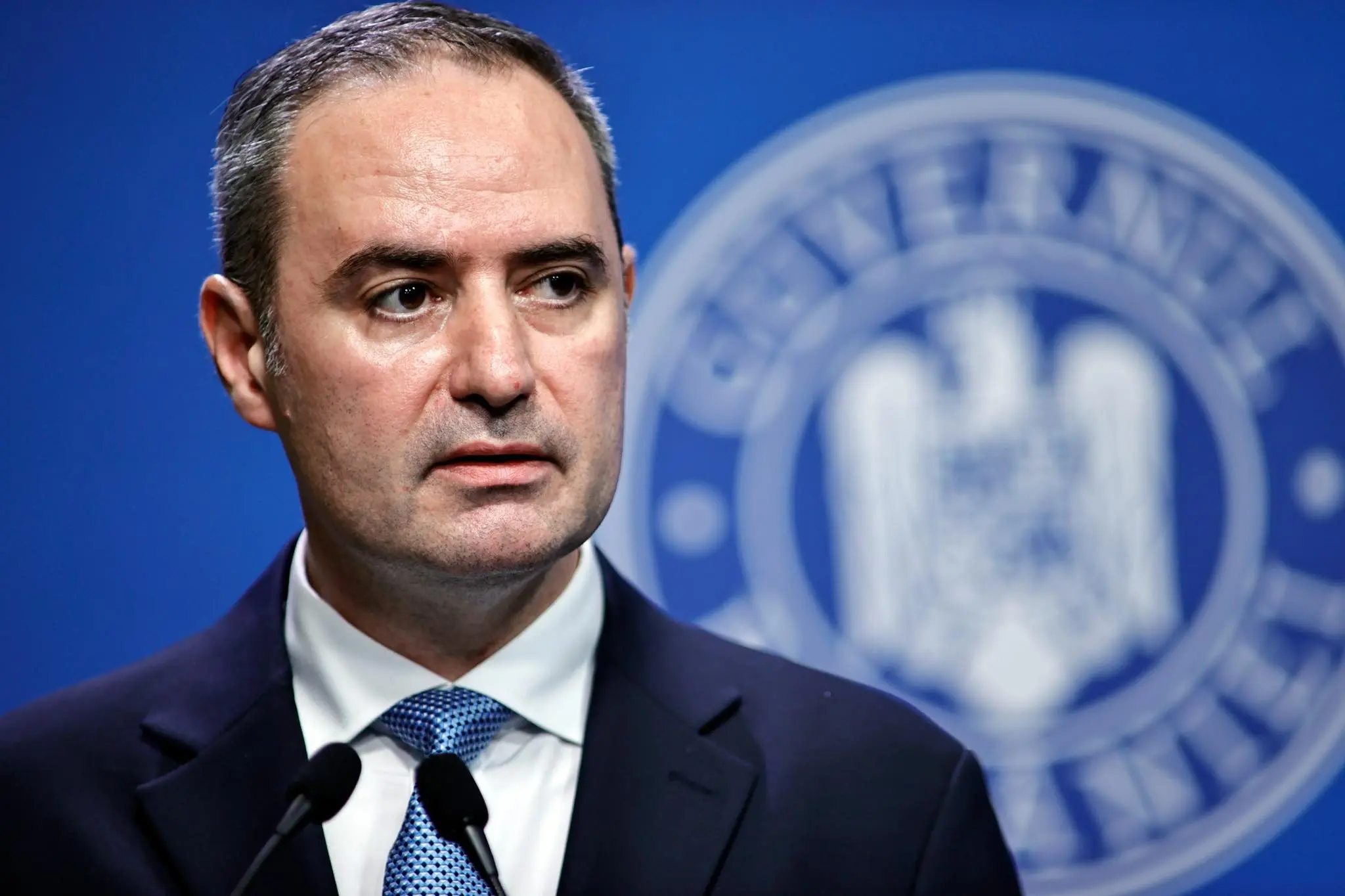 Clar Lichidarial analiză de piață